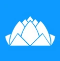 RJWADA