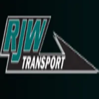 RJW Logistics Group logo