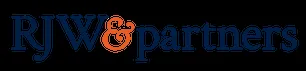 RJW&partners logo