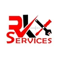 RK A2Z SERVICES