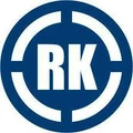 RK Ceilings