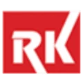 RK Ecran