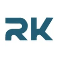 RK Edu App