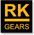 RK Gears