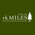 rk MILES logo
