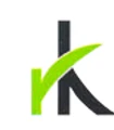 RK Phosphates