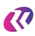 RK Platforms