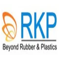 RK Profiles