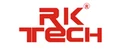 RK TECH