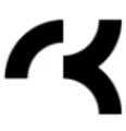 RK Venture logo