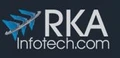 RKA Infotech