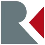 Raba Kistner logo