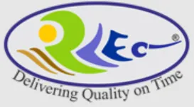 RKEC Projects