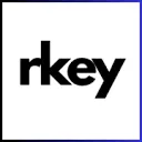 RKEY logo