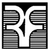 Rajkumar Forge