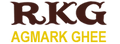 RKG logo