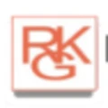 RKG Pharma