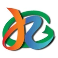 RKGdeal logo