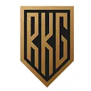 R.K. Gore & Associates logo
