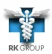 Ramakrishna Hospital