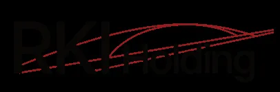 RKI logo