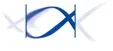 Robert Koch Institute logo