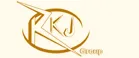 RKJ Group
