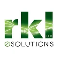 RKL eSolutions logo