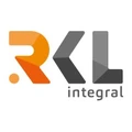 RKL Integral