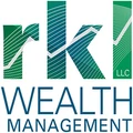 RKL Wealth Management logo