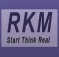 RKM Solutions