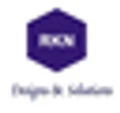 RKN Solutions