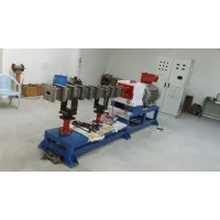Rkpdrive