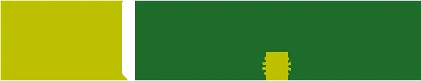 Rk Plast logo