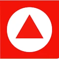 RKS Design logo