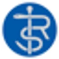 RKS Medical logo