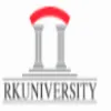 RK University