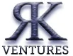 RK Ventures logo