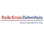 Rode Kruis Ziekenhuis logo
