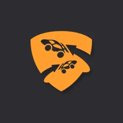 RL Exchange logo