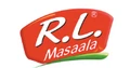 RL Masala