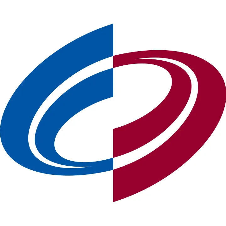 Reverse Logistics Association logo