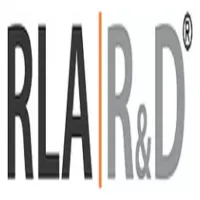 RLARD