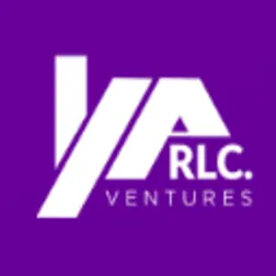 RLC Ventures logo