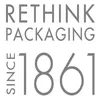 RLC Packaging Group logo