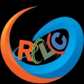 RLC Quiz