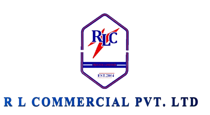 Rlcpl