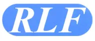 RLF Limited