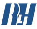 RLH Industries logo