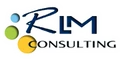 RLM Consulting